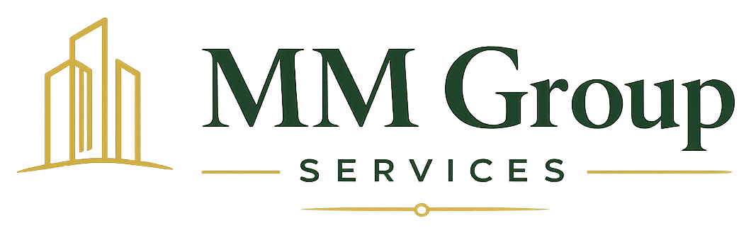 MM Group Services